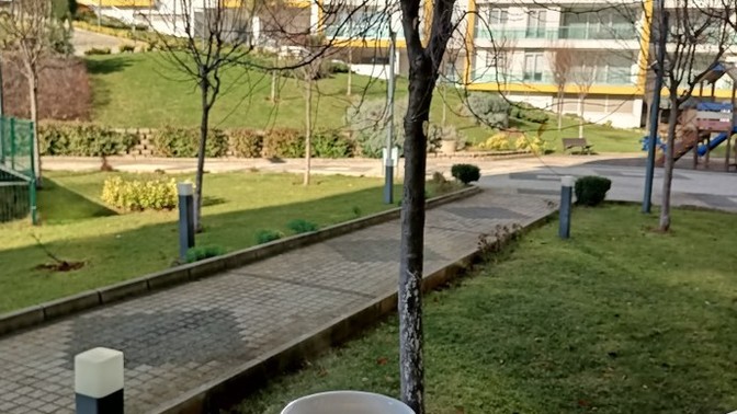 Sabah çayları, kahveleri içildi mi?