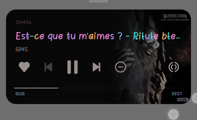 Bunu