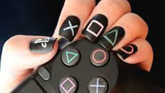 PlayStation oyunlarında en beğendiğiniz ve sevdiğiniz oyun nedir?