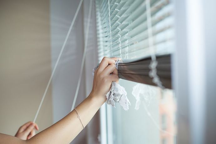 Güneşli bir hafta sonuna uyandığınızda ilk işiniz temizlik yapmak mı yoksa yürüyüş yapmak mı olur?