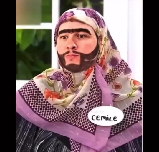 Erkekler hangi kadın tiplerinden arkalarına bile bakmadan kaçarlar?