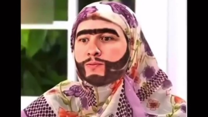 Erkekler hangi kadın tiplerinden arkalarına bile bakmadan kaçarlar?
