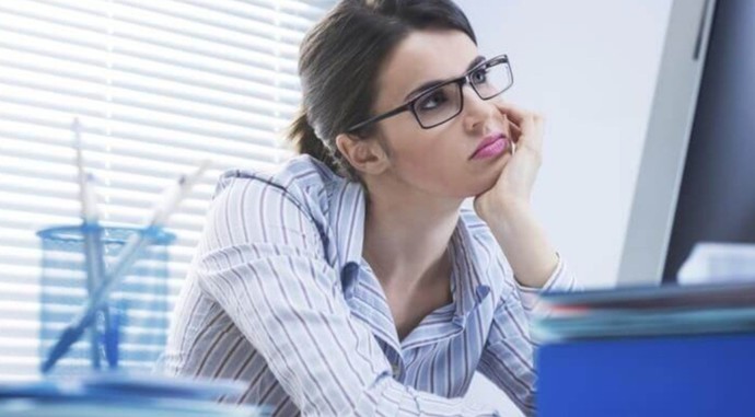 Sevmediğin bir işte çalışsan, motivasyonunu nasıl yükseltirsin?