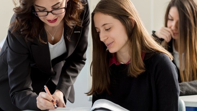 Meslek lisesi okumak bir hata mıdır?