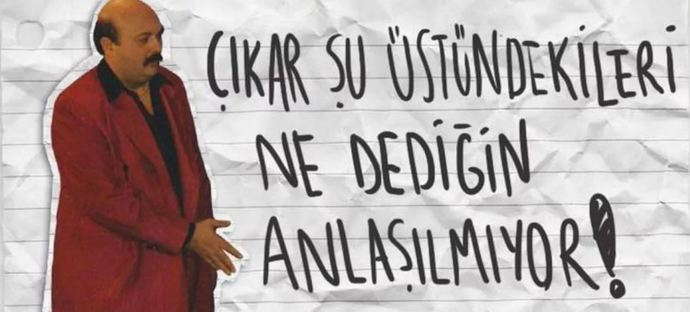 İkili ilişkilerde en çok hangi hatayı yapıyorsun?