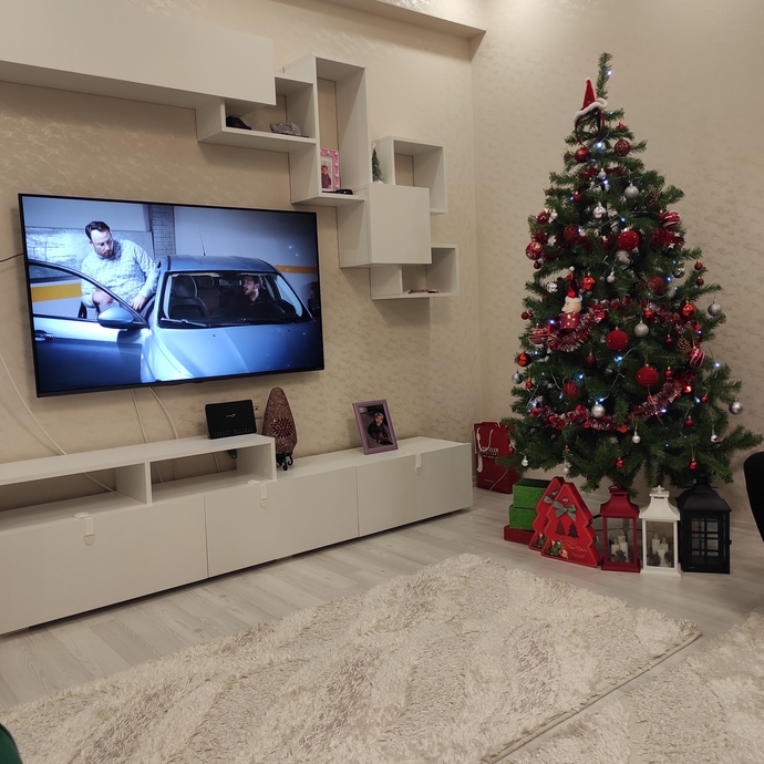 gelecekteki eltime burdan selam