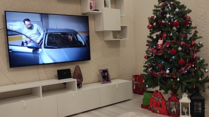 İnsanın kendi evi gibisi var mı?