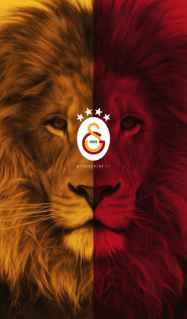 Fenerbahçe - Galatasaray derbisi nasıl sonuçlanır?