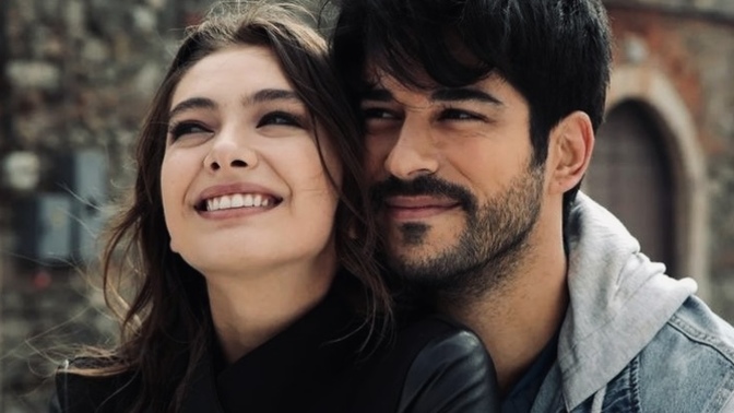 Seni istemeyen birinin peşinden koşmaya devam eder misin?