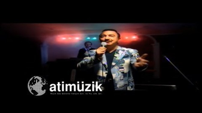 Kime hangi şarkıyı armağan etmek isterseniz?