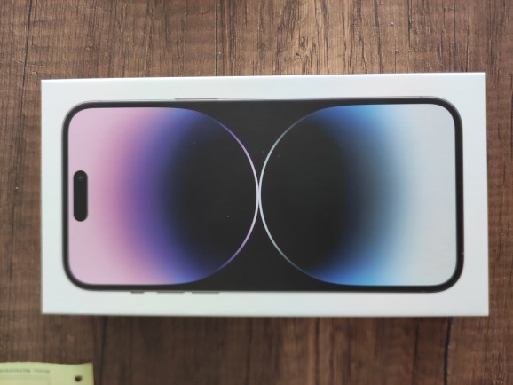 Telefonla çok vakit geçiriyorum 14 pro maxi satıp tuşlaya geçmeliyi miyim?