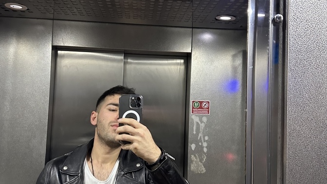 Telefonla çok vakit geçiriyorum 14 pro maxi satıp tuşlaya geçmeliyi miyim?