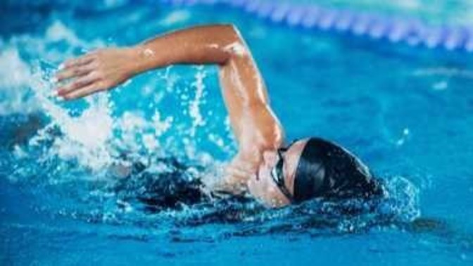 İnsan hayatını spor disiplinine sadık kalarak yaşamayı başarabilir mi?