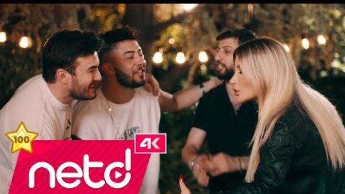 Hayatı rastgele mi yaşarsınız, planlı programlı mı?
