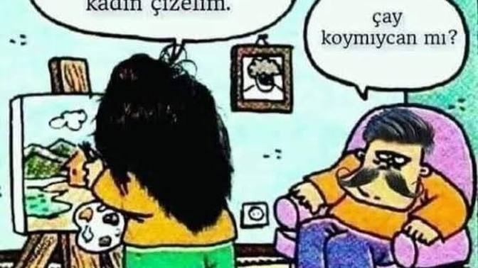 Sevgi ve ilgi lüks müdür?