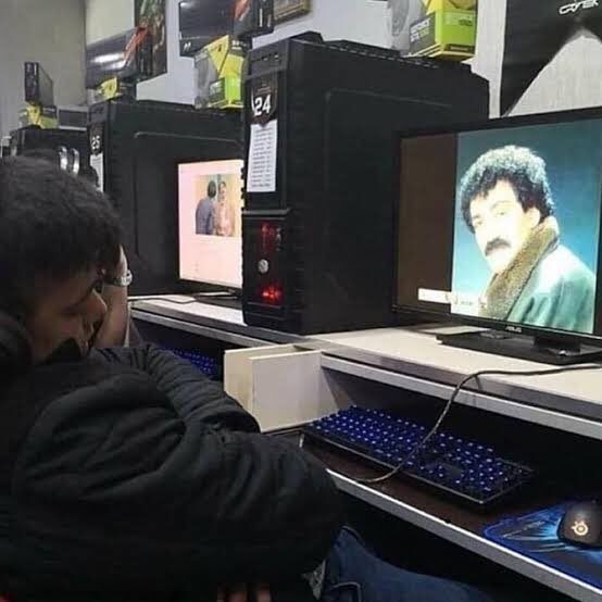 Hayatınızda her şey yolunda gidiyor mu?