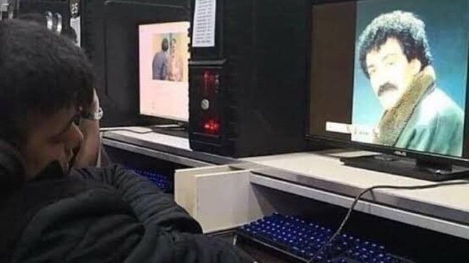 Hayatınızda her şey yolunda gidiyor mu?