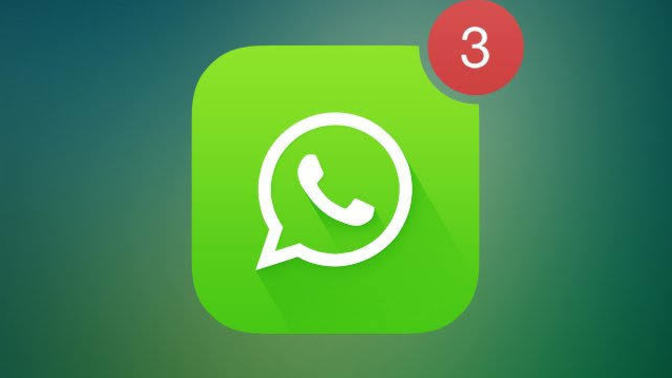 Sabahları kaç WhatsApp bildirimi ile uyanıyorsun?