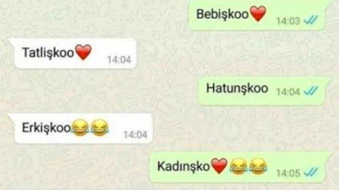 İlişkilerinizde nasılsınız? Dengeyi nasıl sağlarsınız?