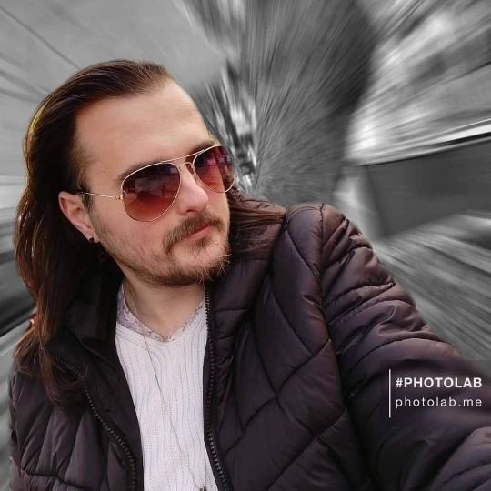 Sizce Nasılım Tipim Nasıl Nasılım Sizce?