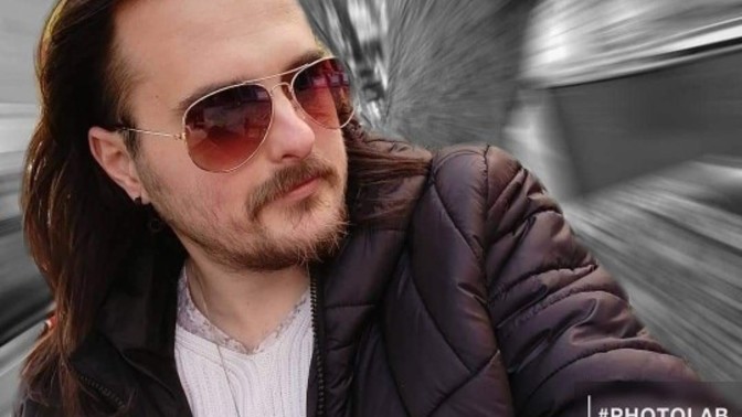 Sizce Nasılım Tipim Nasıl Nasılım Sizce?