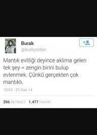 Aşık olmadığınız biri ile evlenir misiniz?