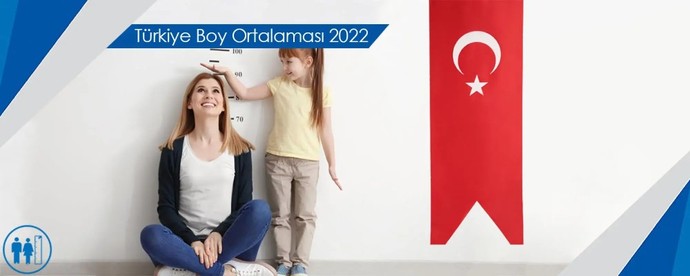 Sizin boyunuz kaç?