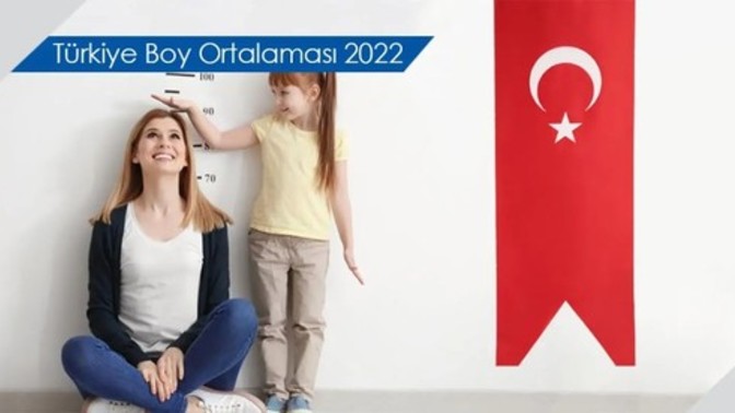 Sizin boyunuz kaç?