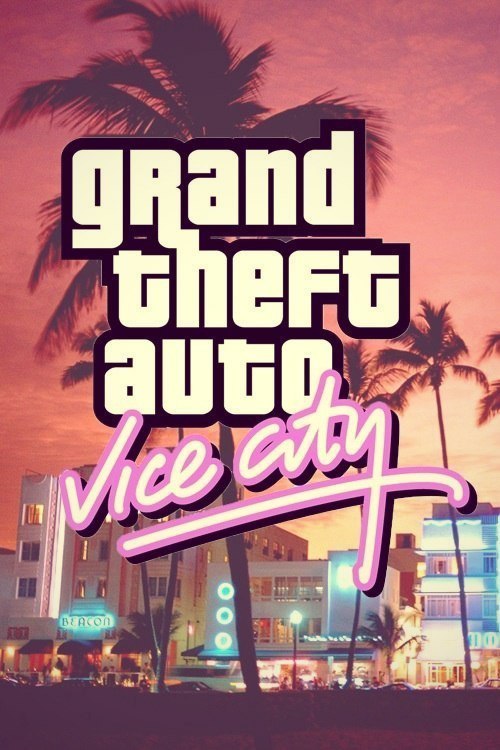 GTA San Andreas mı, Vice City mi?