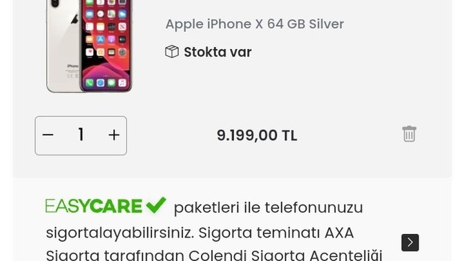 Fiyat önemli değil hangi telefonu önerirsiniz bu 3ünden?
