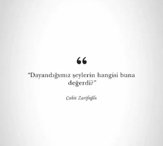 En son neye dertlendiniz, dertlendiğiniz konu kafanıza taktığınıza değdi mi çözebildiniz mi?