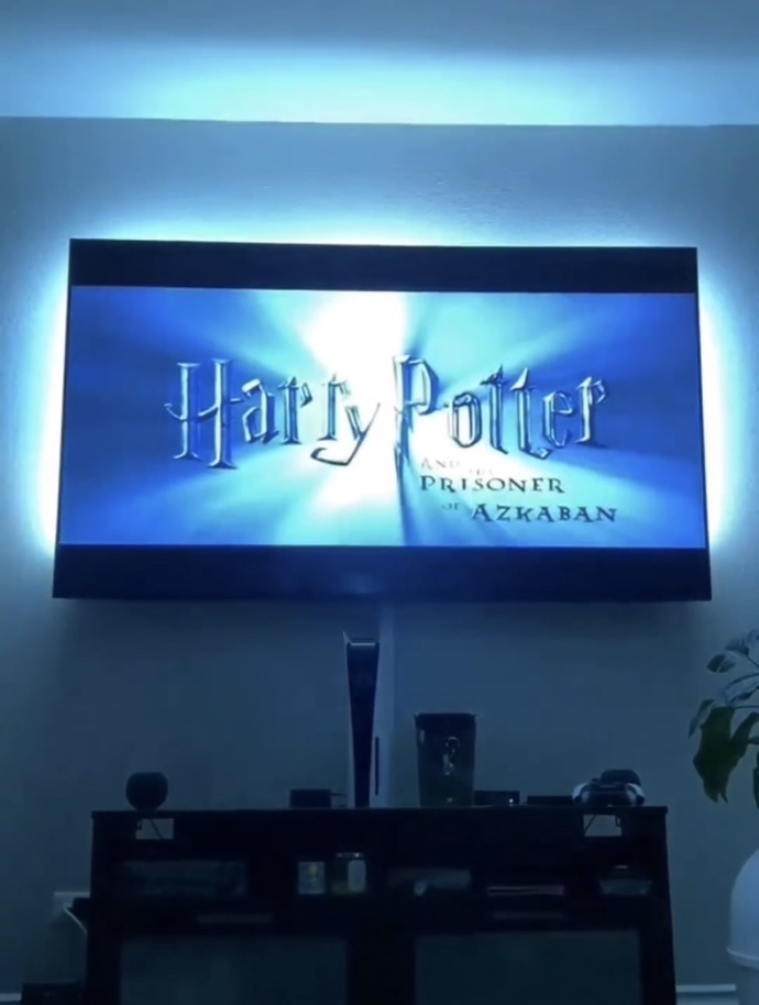 Şu an İzlediğiniz Bir Film Var Mıı?