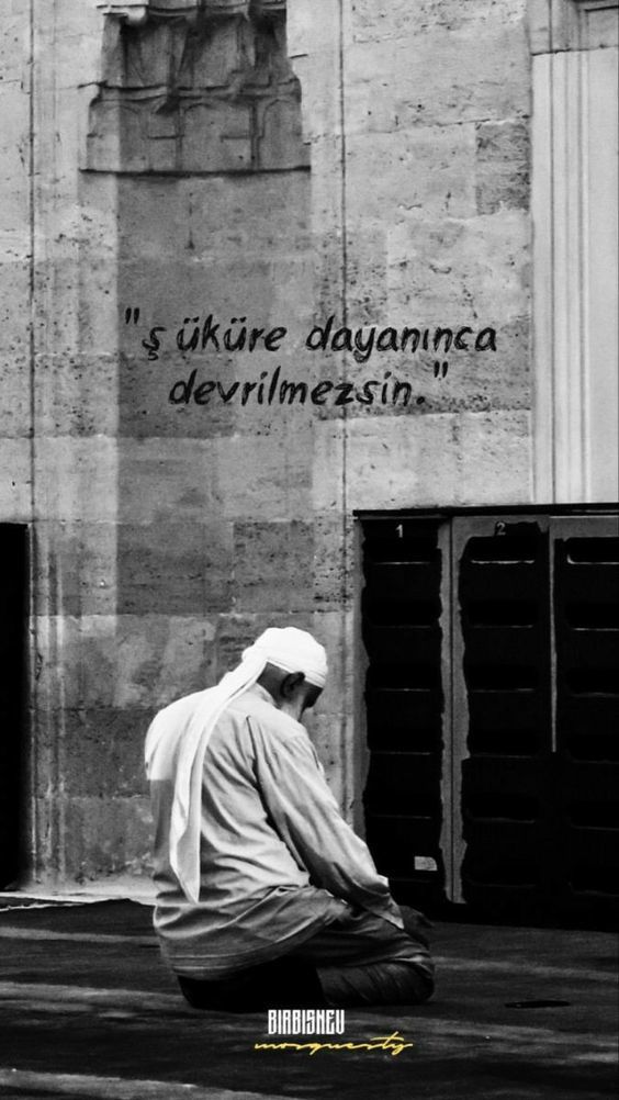 Kısa ve öz