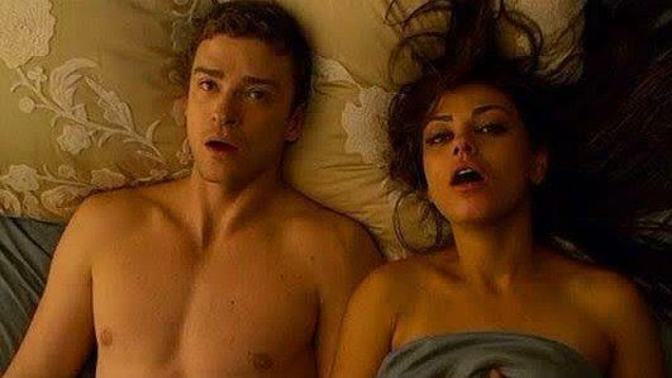 Seksi kişiler daha mı iyi seks yapar?