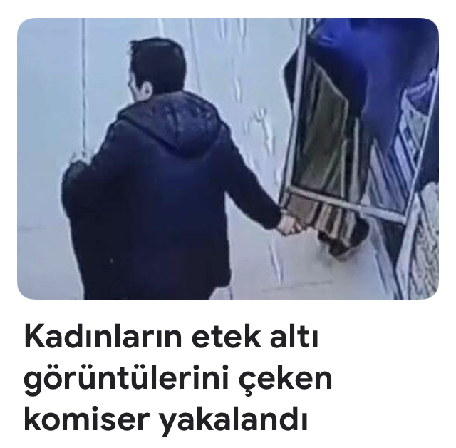 Ne düşünüyorsunuz