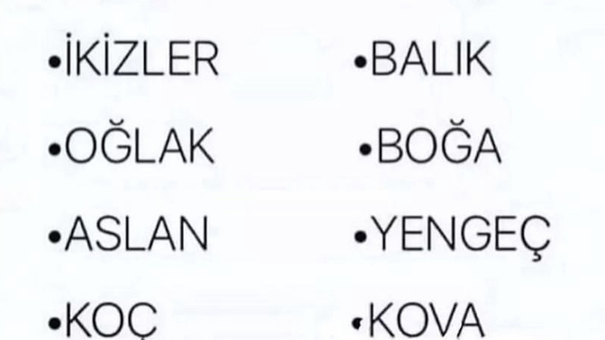 Kıskanınca çıldıracak tepki gösterenler, kıskanınca içe atan burçlar hangileri?