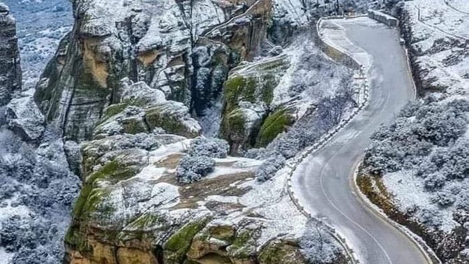 Vazgeçme eşiğiniz nedir?