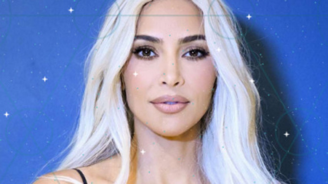 Kim Kardashian hangi burç olabilir?