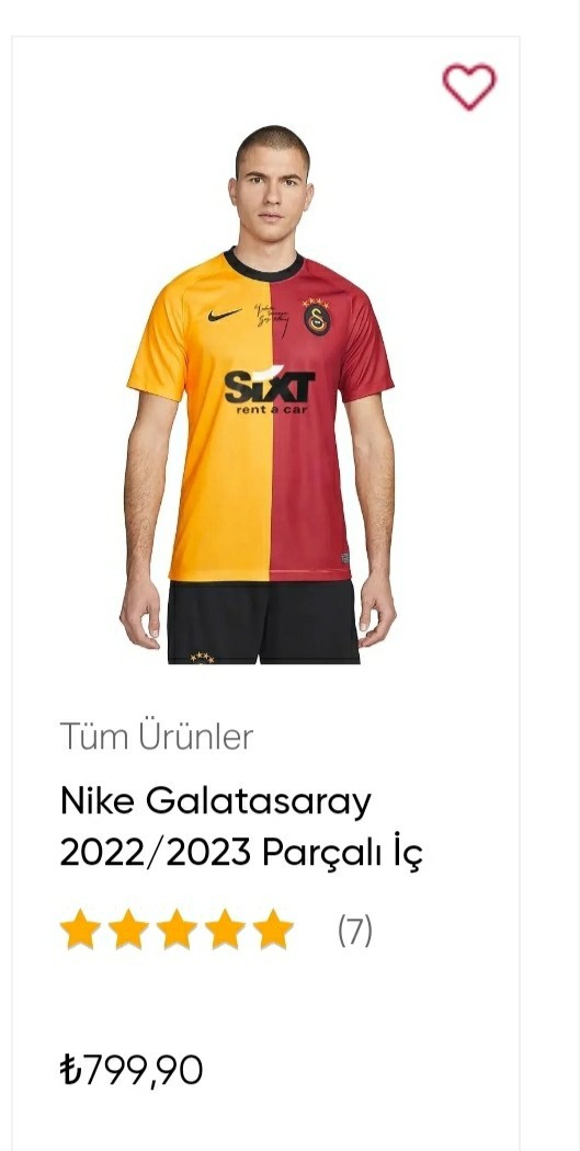 Hangisini almalıyım? erkekler?