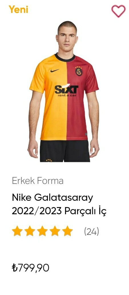 Hangisini almalıyım? erkekler?