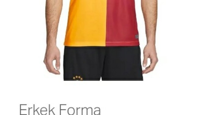 Hangisini almalıyım? erkekler?