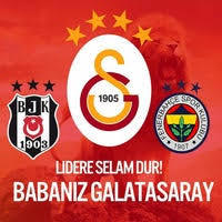 Büyük Fenerbahçe - Galatasaray derbisinin kazananı Galatasaray oldu! 3-0 biten maçı nasıl buldunuz?
