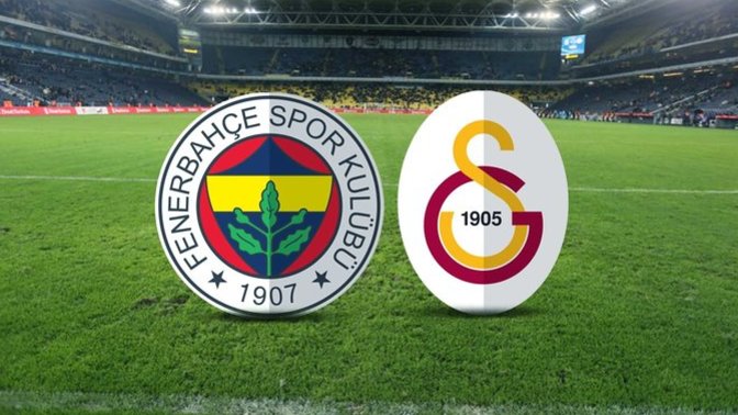 Büyük Fenerbahçe - Galatasaray derbisinin kazananı Galatasaray oldu! 3-0 biten maçı nasıl buldunuz?