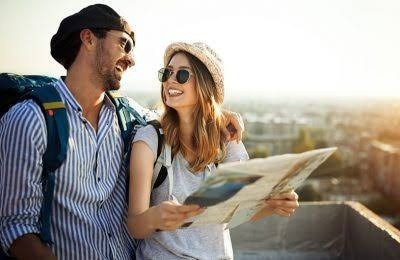 Sevdiceğinizle hangi ülkeyi karış karış gezmek isterdiniz?
