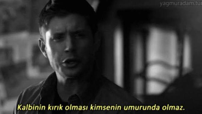 Saf insanlardan yararlandığınız oldu mu?