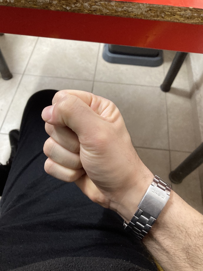 Erkekleri kullanıp çok para kazanmak mümkün mü?