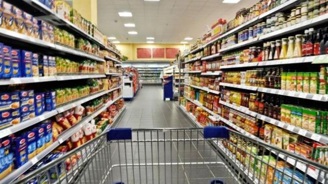 5 kişilik aile için aylık 8.000 TL mutfak masrafı çok mu?