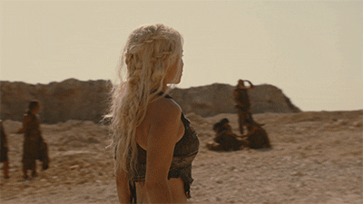 Daha çok dizi insanı mısın, film insanı mı?