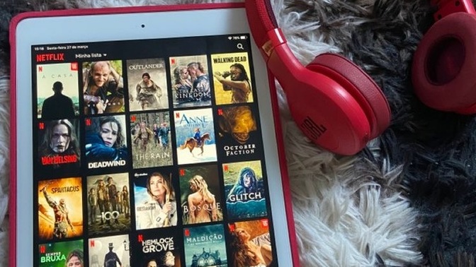 Bugün film listenizde hangi film var?