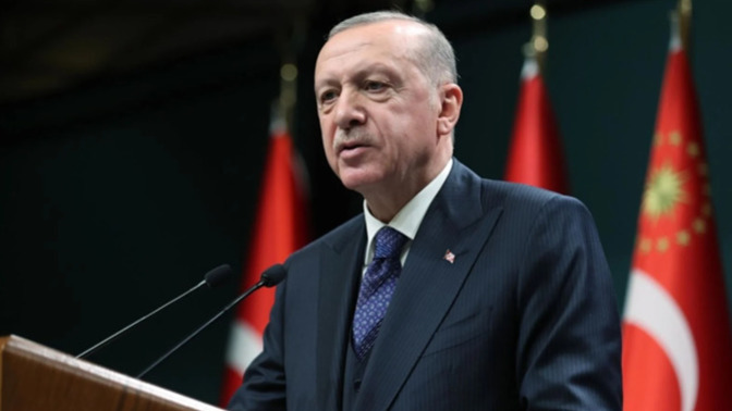 Cumhurbaşkanı Erdoğan, "Bu gençlikle gurur duyuyoruz" demiş. Gençlerin düşüncesi ne?